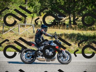 202509271236-DSC00858_c1_