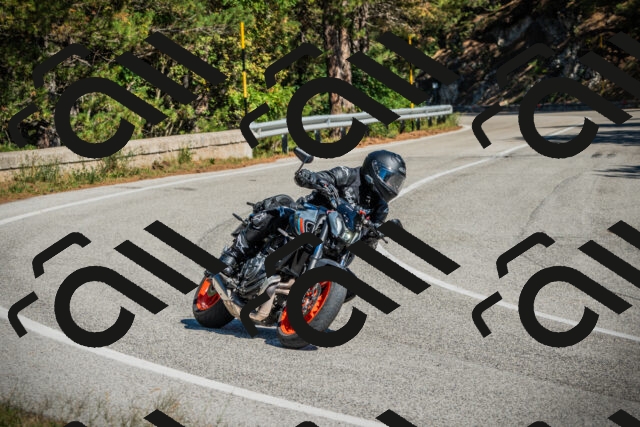 202509271236-DSC00861_c1_