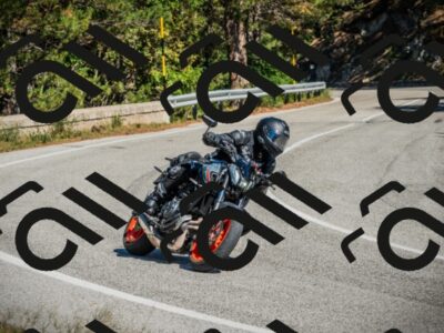 202509271236-DSC00861_c1_