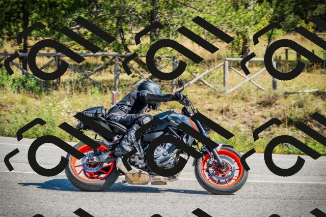 202509271236-DSC00862_c1_