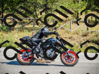 202509271236-DSC00862_c1_