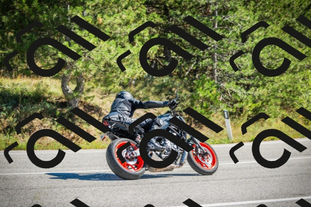 202509271236-DSC00863_c1_