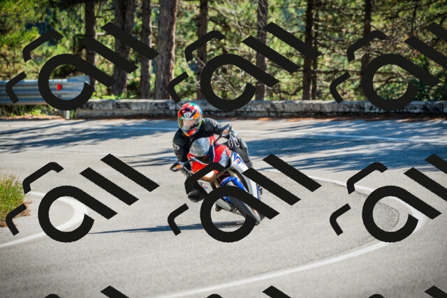 202509271237-DSC00865_c1_