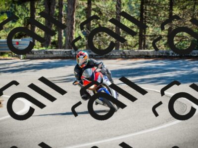 202509271237-DSC00865_c1_