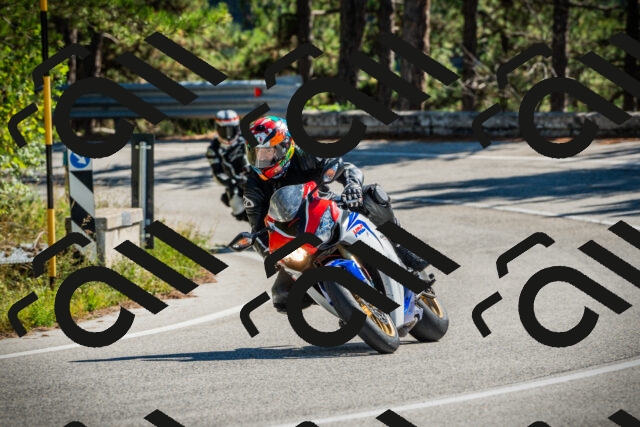 202509271237-DSC00866_c1_