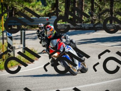 202509271237-DSC00866_c1_