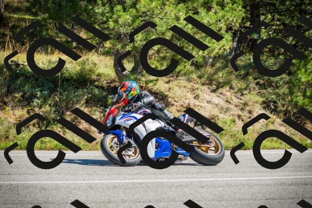 202509271237-DSC00867_c1_