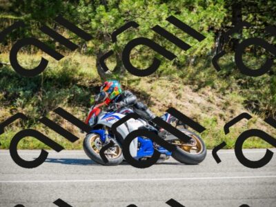 202509271237-DSC00867_c1_