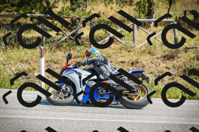 202509271237-DSC00868_c1_