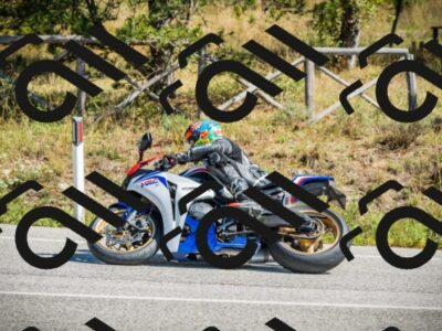 202509271237-DSC00868_c1_