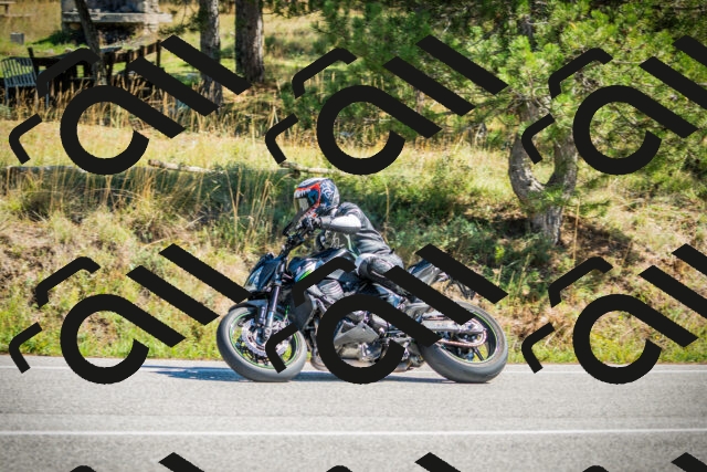 202509271237-DSC00869_c1_