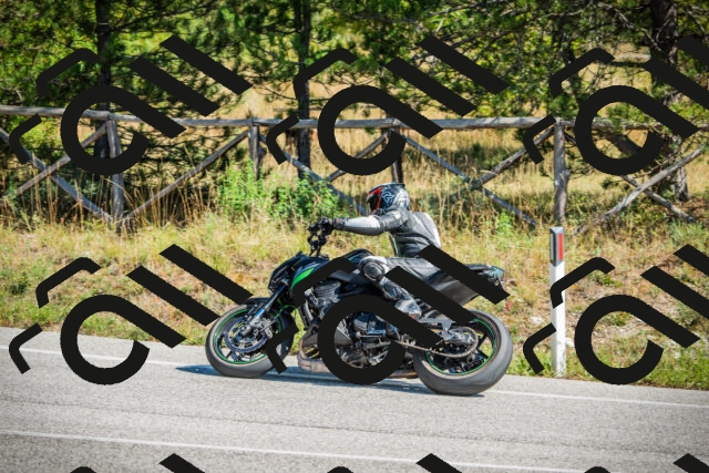 202509271237-DSC00870_c1_