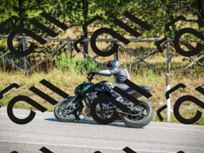 202509271237-DSC00870_c1_