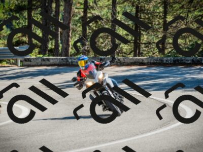 202509271238-DSC00872_c1_