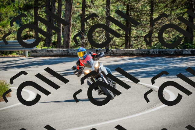 202509271238-DSC00872_c1_