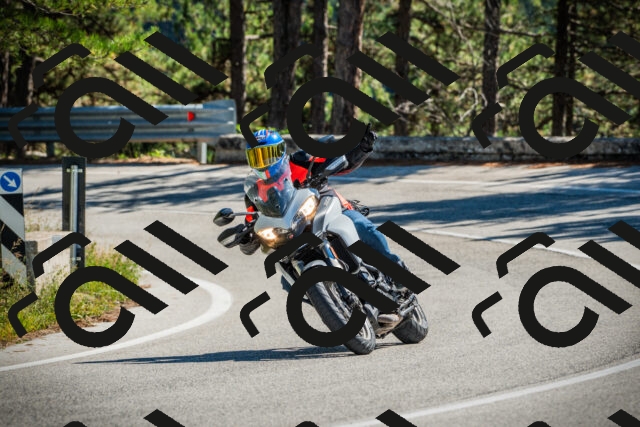 202509271238-DSC00873_c1_