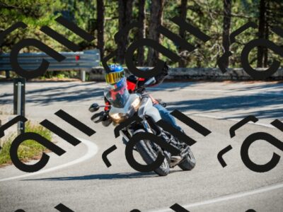 202509271238-DSC00873_c1_