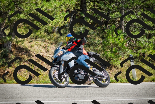 202509271238-DSC00874_c1_