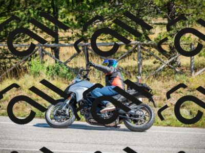 202509271238-DSC00875_c1_