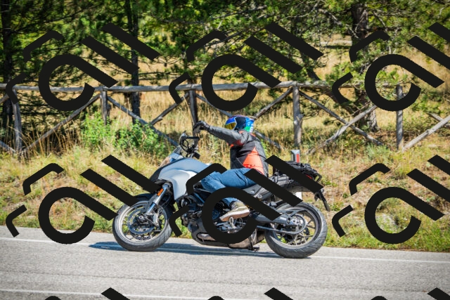 202509271238-DSC00875_c1_