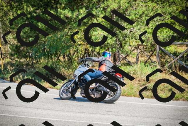 202509271238-DSC00876_c1_