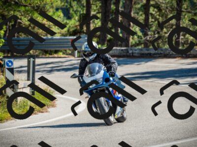 202509271238-DSC00877_c1_