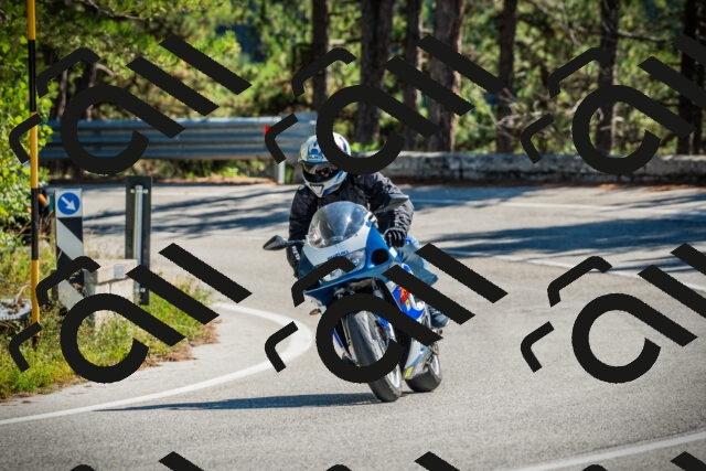 202509271238-DSC00877_c1_