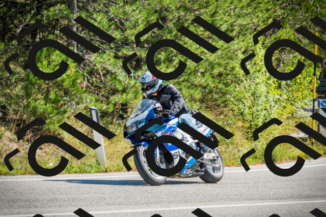 202509271238-DSC00878_c1_