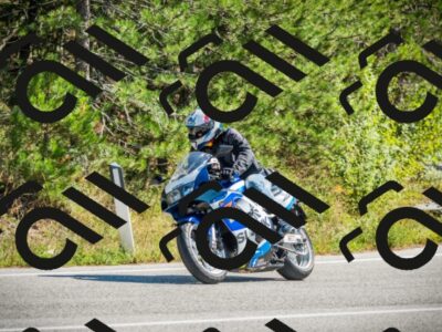 202509271238-DSC00878_c1_