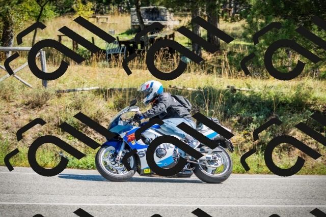 202509271238-DSC00879_c1_