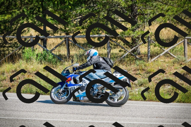 202509271238-DSC00880_c1_