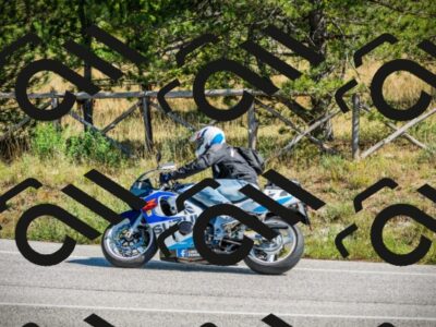 202509271238-DSC00880_c1_