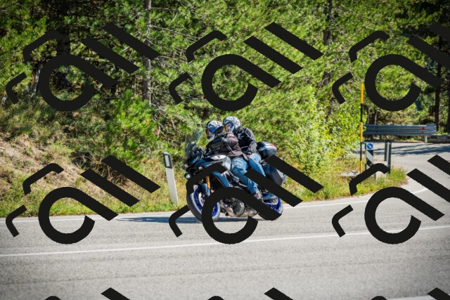 202509271238-DSC00881_c1_