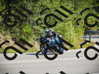 202509271238-DSC00881_c1_