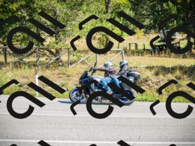 202509271238-DSC00882_c1_