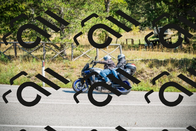 202509271238-DSC00882_c1_