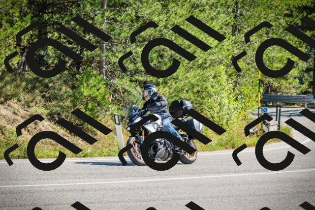 202509271239-DSC00883_c1_