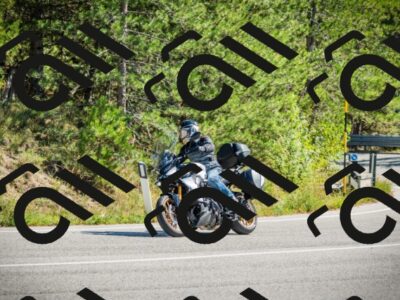 202509271239-DSC00883_c1_