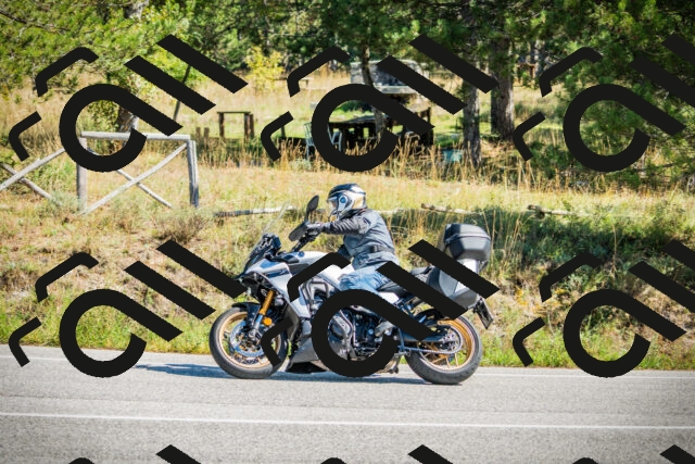 202509271239-DSC00884_c1_