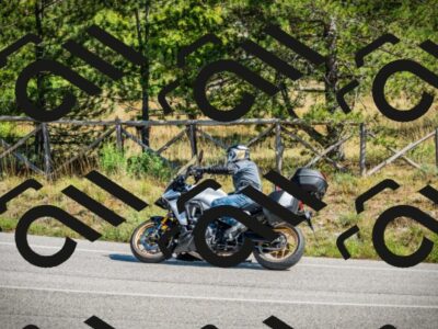 202509271239-DSC00885_c1_