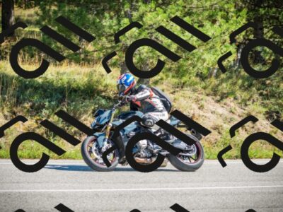 202509271239-DSC00886_c1_