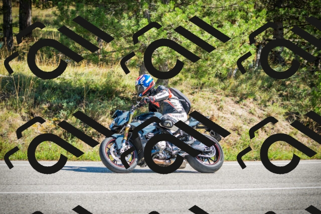 202509271239-DSC00886_c1_