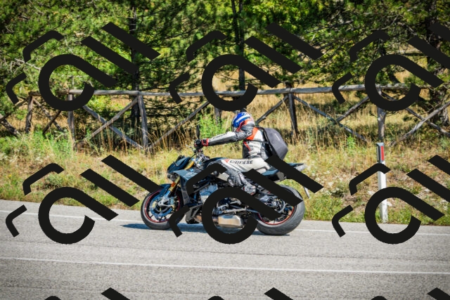 202509271239-DSC00887_c1_