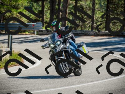 202509271239-DSC00889_c1_