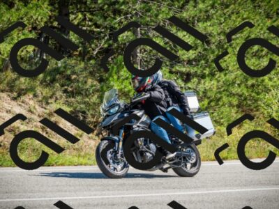 202509271239-DSC00890_c1_