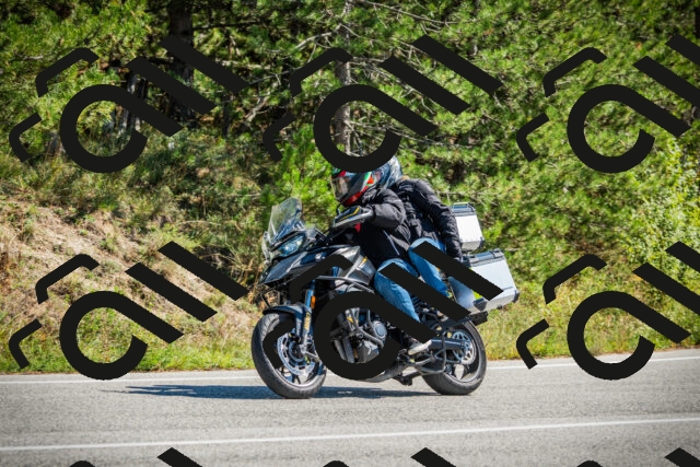 202509271239-DSC00890_c1_