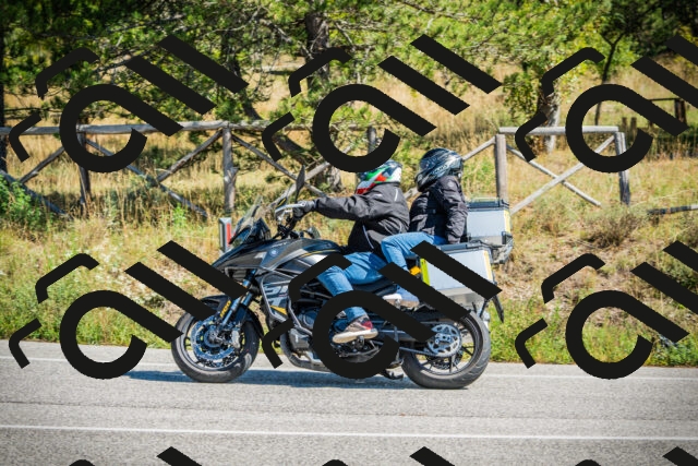 202509271239-DSC00891_c1_