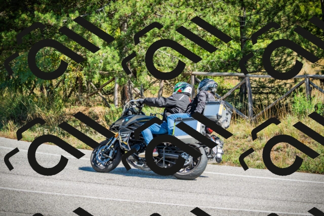 202509271239-DSC00892_c1_