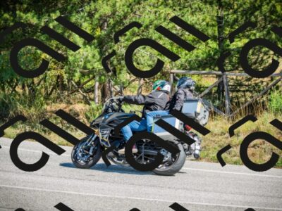 202509271239-DSC00892_c1_