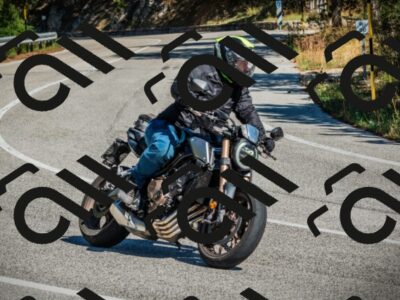 202509271241-DSC00895_c1_